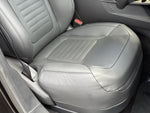 ROVER RANGE ROVER SPORTS