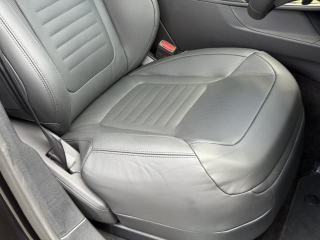 ROVER RANGE ROVER SPORTS