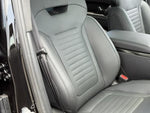ROVER RANGE ROVER SPORTS