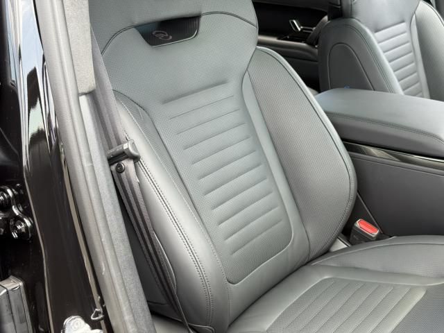 ROVER RANGE ROVER SPORTS