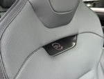 ROVER RANGE ROVER SPORTS