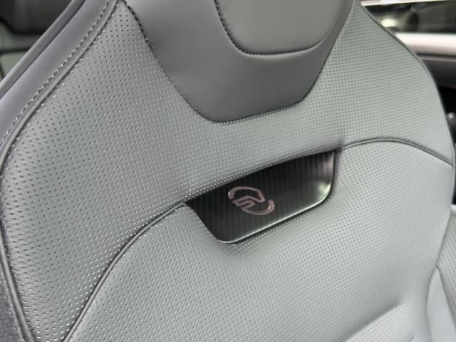 ROVER RANGE ROVER SPORTS