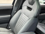 ROVER RANGE ROVER SPORTS