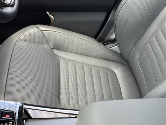 ROVER RANGE ROVER SPORTS