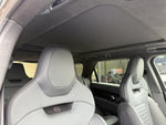 ROVER RANGE ROVER SPORTS