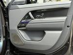 ROVER RANGE ROVER SPORTS