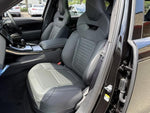 ROVER RANGE ROVER SPORTS
