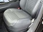 ROVER RANGE ROVER SPORTS