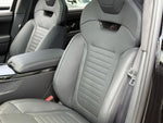 ROVER RANGE ROVER SPORTS