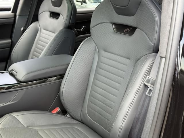ROVER RANGE ROVER SPORTS