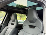 ROVER RANGE ROVER SPORTS