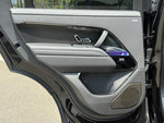 ROVER RANGE ROVER SPORTS