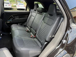 ROVER RANGE ROVER SPORTS