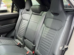 ROVER RANGE ROVER SPORTS