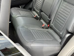 ROVER RANGE ROVER SPORTS
