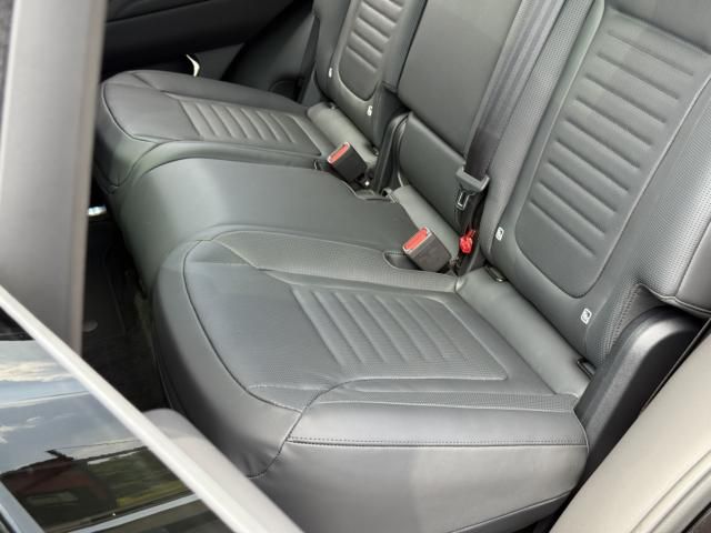 ROVER RANGE ROVER SPORTS