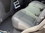 ROVER RANGE ROVER SPORTS