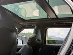 ROVER RANGE ROVER SPORTS