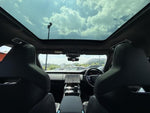 ROVER RANGE ROVER SPORTS