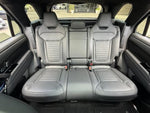 ROVER RANGE ROVER SPORTS