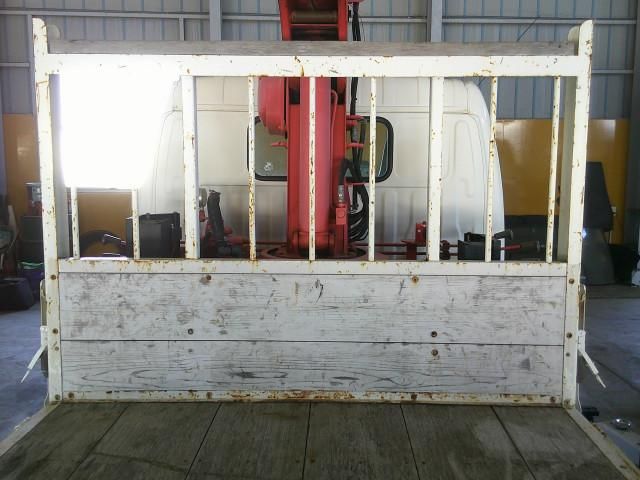 DUTRO
