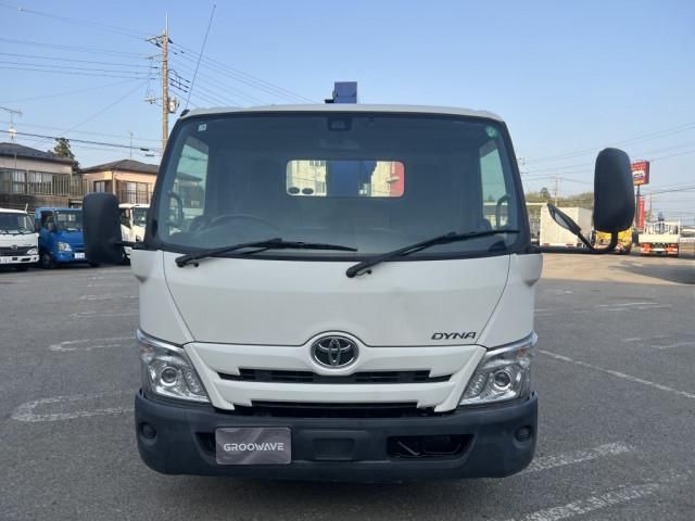 DYNA