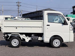 HIJET truck 4WD