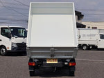 HIJET truck 4WD
