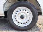 HIJET truck 4WD
