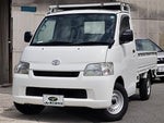 LITEACE truck 2WD