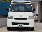 LITEACE truck 2WD