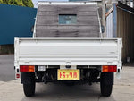 LITEACE truck 2WD