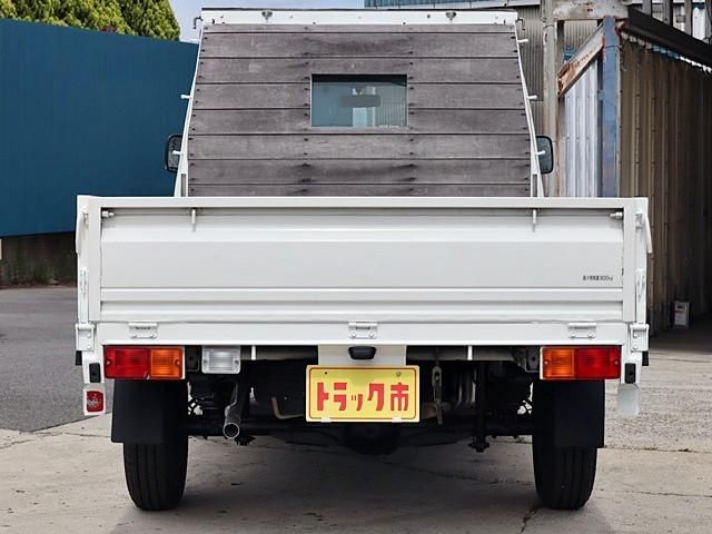 LITEACE truck 2WD