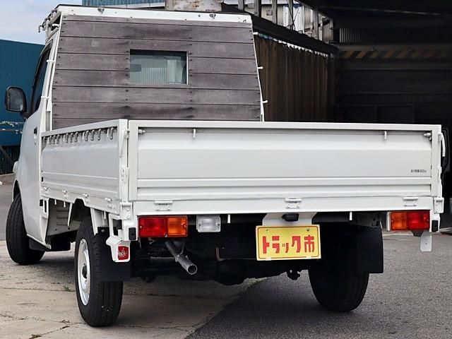 LITEACE truck 2WD