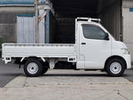LITEACE truck 2WD