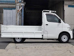 LITEACE truck 2WD