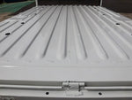 LITEACE truck 2WD