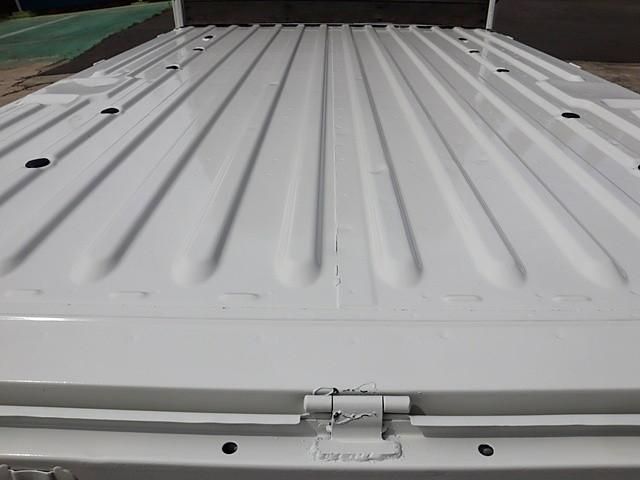 LITEACE truck 2WD