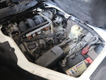 LITEACE truck 2WD