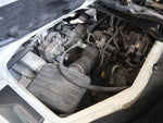 LITEACE truck 2WD