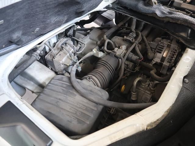 LITEACE truck 2WD