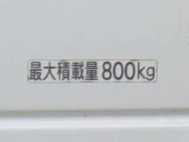 LITEACE truck 2WD