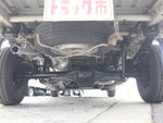 LITEACE truck 2WD
