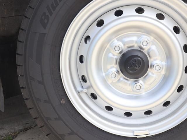 LITEACE truck 2WD