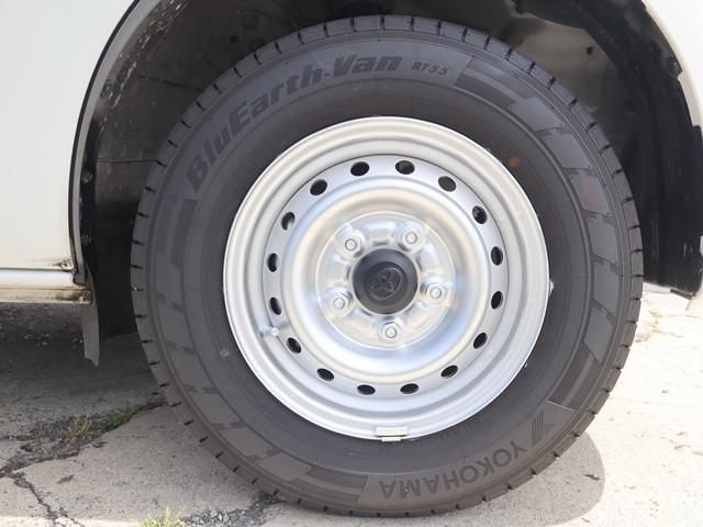 LITEACE truck 2WD