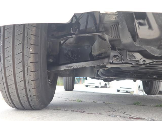 LITEACE truck 2WD