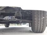 LITEACE truck 2WD