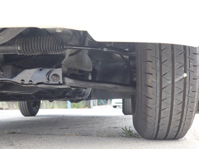 LITEACE truck 2WD