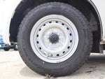 LITEACE truck 2WD