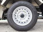 LITEACE truck 2WD